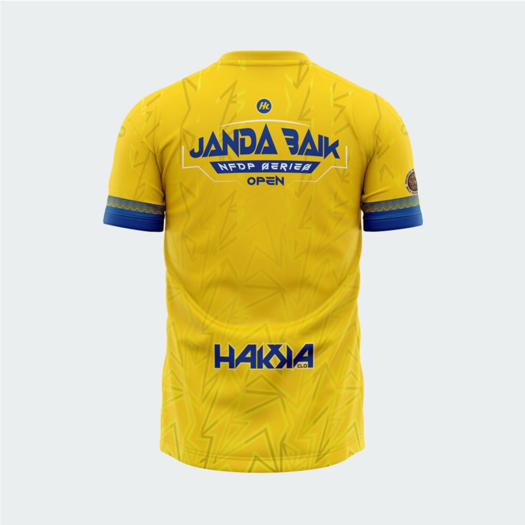 NFDP-SERIES-JANDA-BAIK-2023-BACK