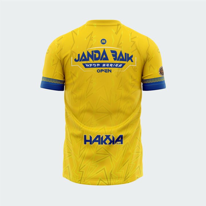 NFDP-SERIES-JANDA-BAIK-2023-BACK