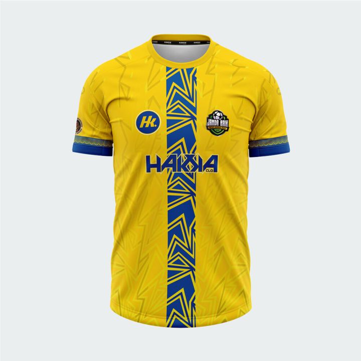 NFDP-SERIES-JANDA-BAIK-2023-FRONT