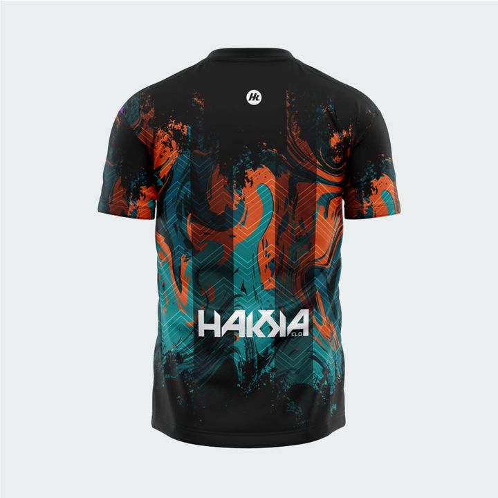 NFDP-SERIES-JANDA-BAIK-BACK