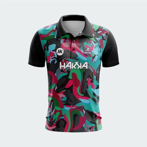 NFDP-SERIES-RAINTOWN-TAIPING-POLO-FRONT