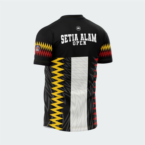 NFDP-SERIES-SETIA-ALAM-ETHNIC-BACK