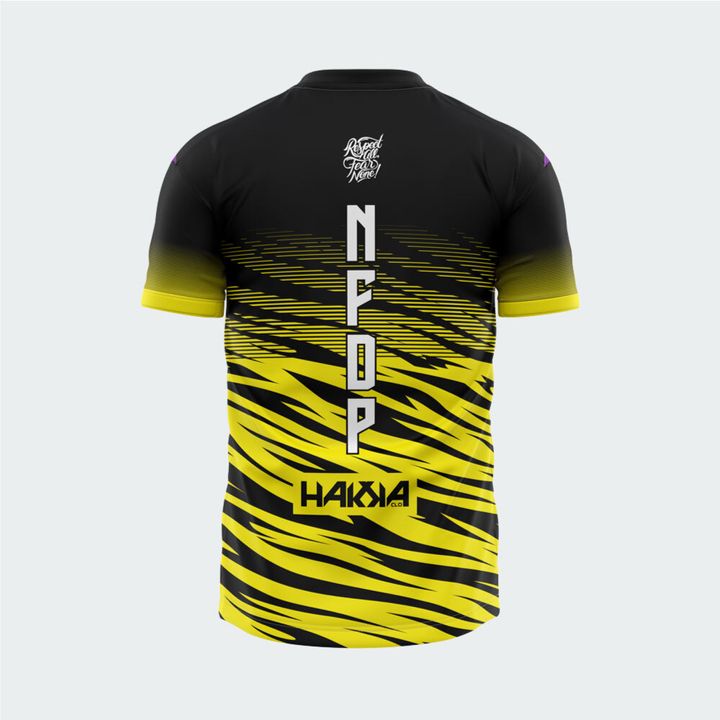 NFDP-YELLOW-2023-BACK