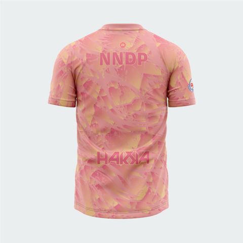 NNDP-HK-OFFICIAL-2024-BACK