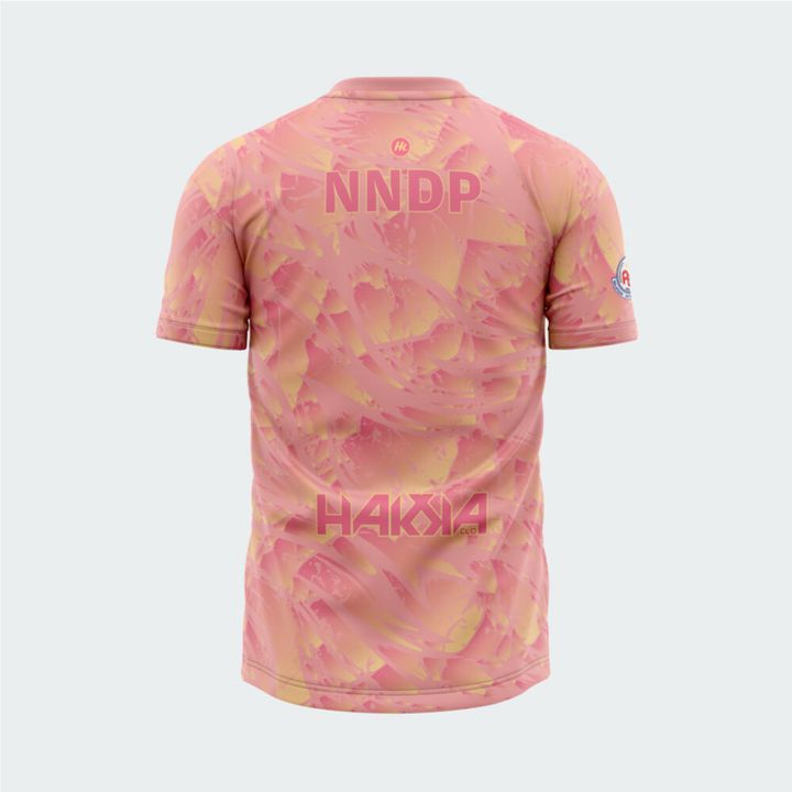 NNDP-HK-OFFICIAL-2024-BACK