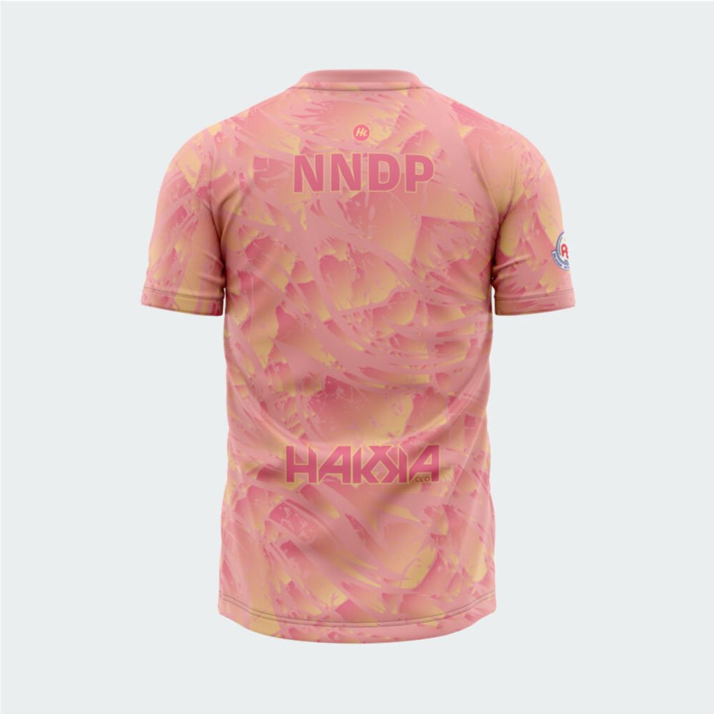 NNDP-HK-OFFICIAL-2024-BACK