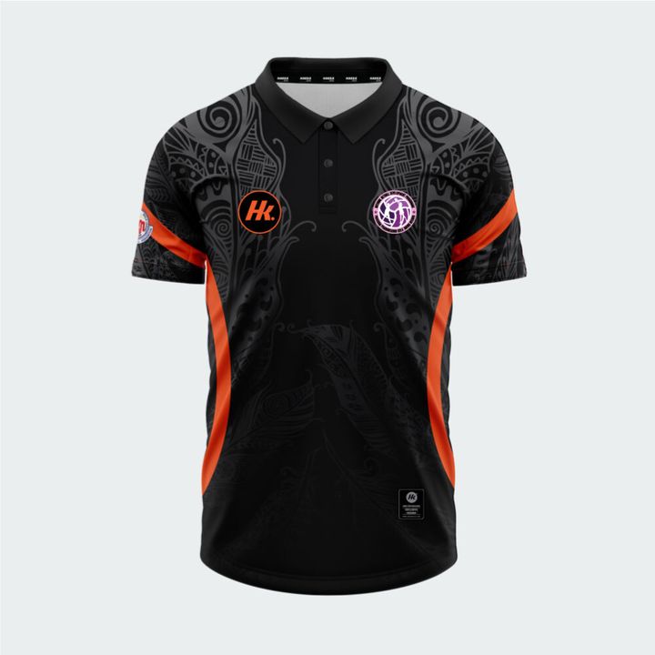 NNDP-HK-OFFICIAL-POLO-2024-FRONT