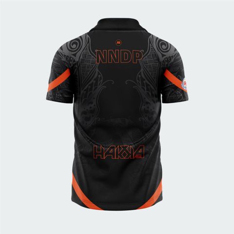 NNDP-HK-OFFICIAL-POLO-2024-BACK