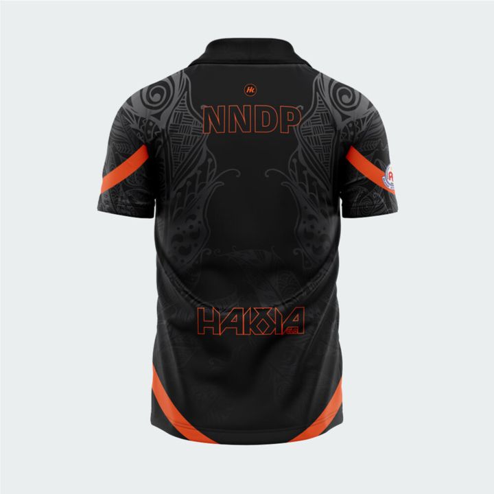 NNDP-HK-OFFICIAL-POLO-2024-BACK