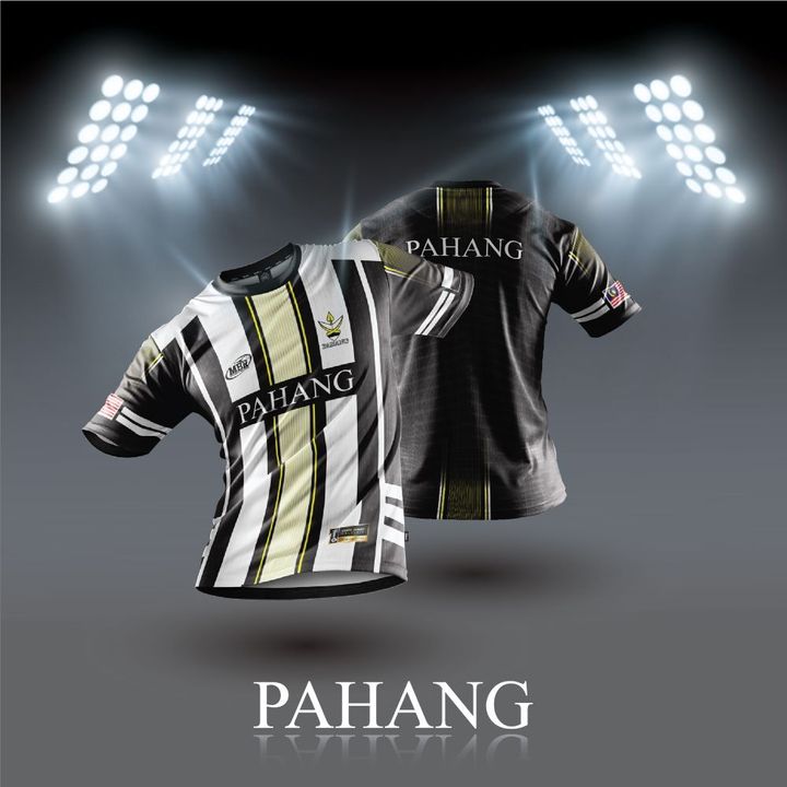 PAHANG