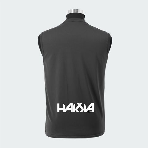 QUICK-DRY-TEE-BLACK-SLEEVELESS-BACK