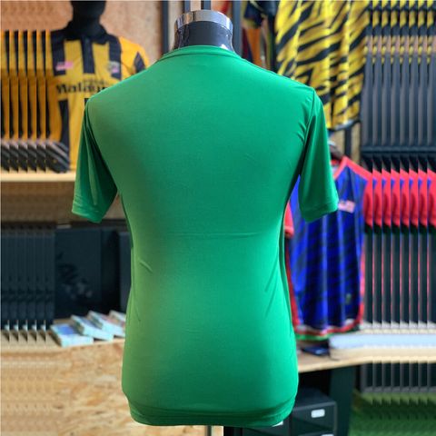 QUICK-DRY-TEE-GREEN-BACK