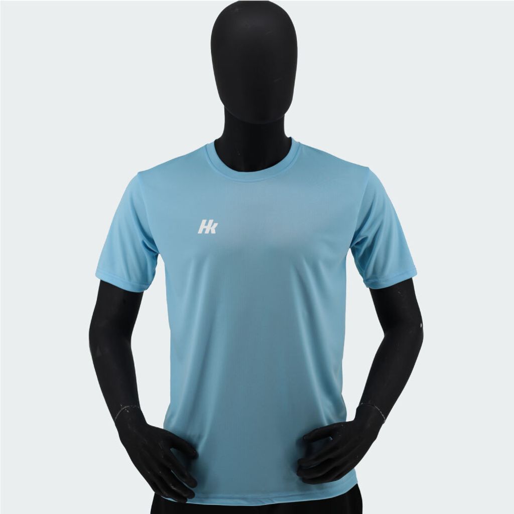 QUICK-DRY-TEE-LIGHT-BLUE-FRONT