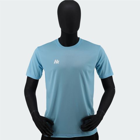 QUICK-DRY-TEE-LIGHT-BLUE-FRONT