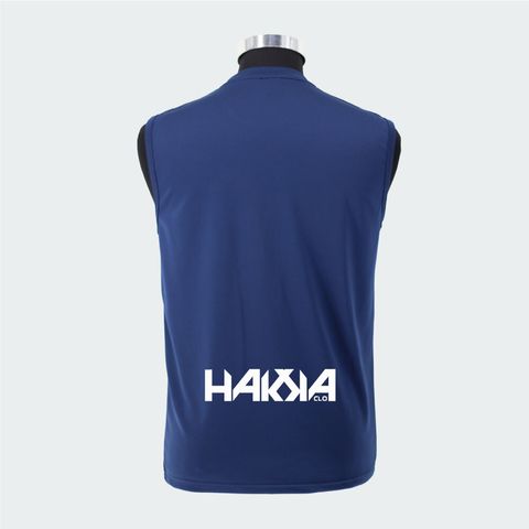 QUICK-DRY-TEE-NAVY-BLUE-SLEEVELESS-BACK