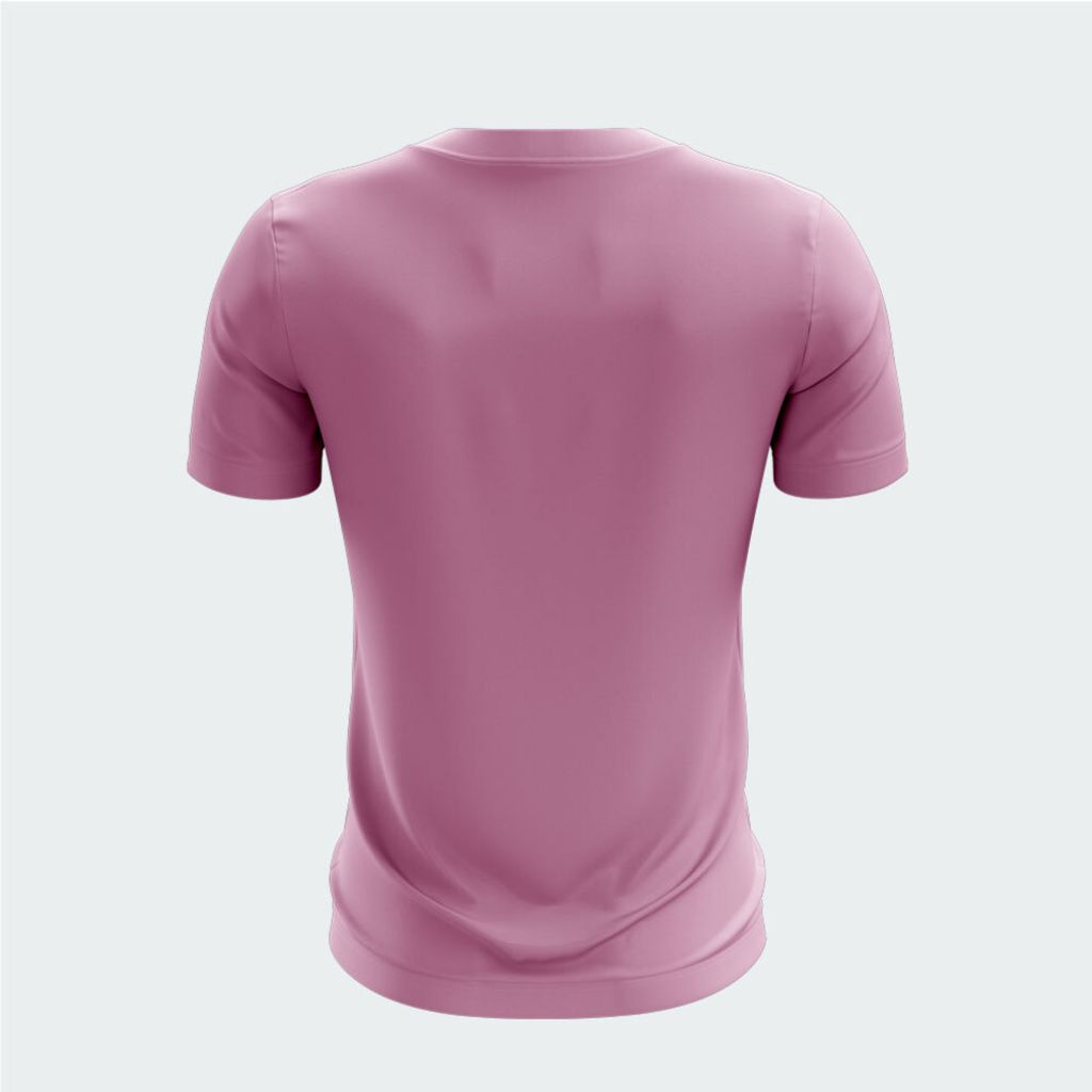 QUICK-DRY-TEE-PALE-PINK-BACK