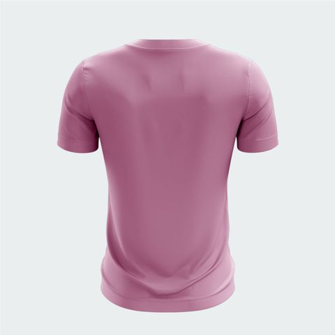QUICK-DRY-TEE-PALE-PINK-BACK