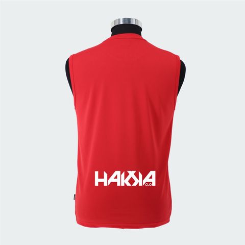 QUICK-DRY-TEE-RED-SLEEVELESS-BACK