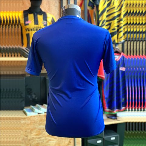 QUICK-DRY-TEE-ROYAL-BLUE-BACK