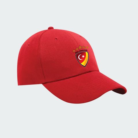 SELANGOR-CAP-RED