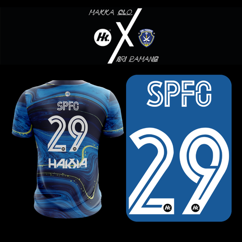 SPFC-PRE-SEASON-JERSEY-2023-NAMESET-BLUE