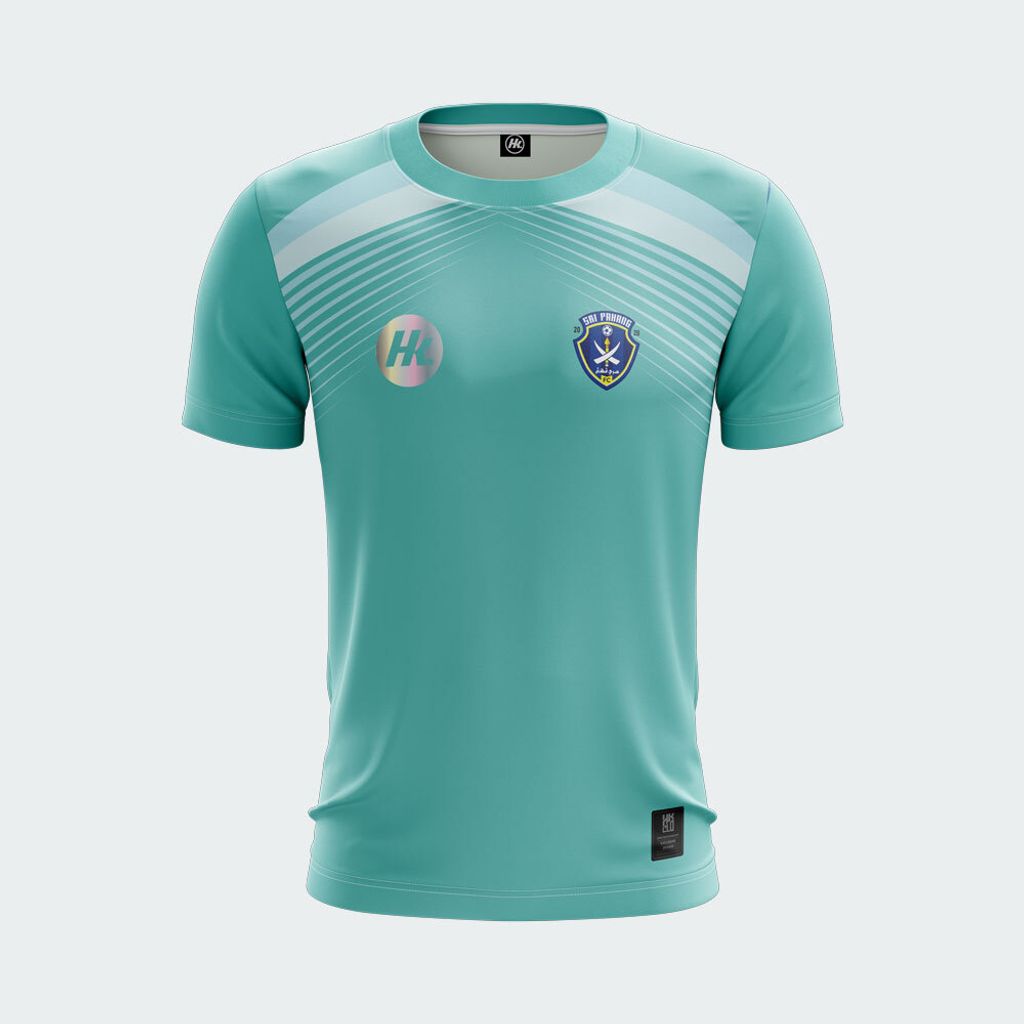SPFC-PRE-SEASON-2023-KEEPER-TURQUOISE-JERSEY-FRONT