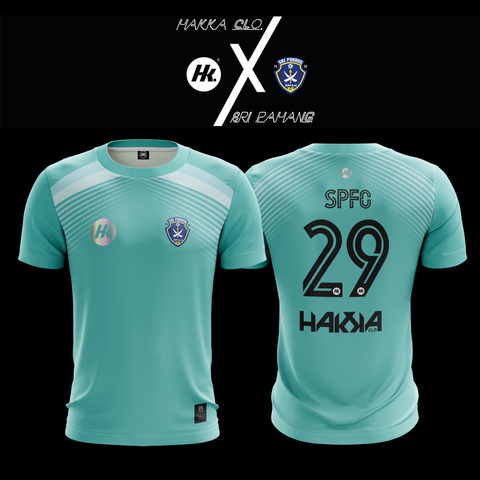 SPFC-PRE-SEASON-2023-KEEPER-TURQUOISE-JERSEY