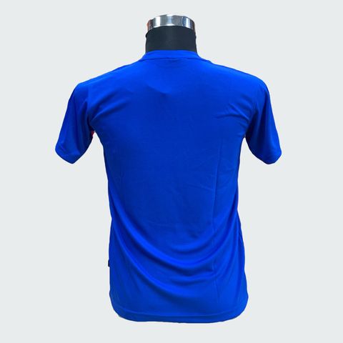 SPFC-STREETWEAR-ROYAL-BLUE-BACK