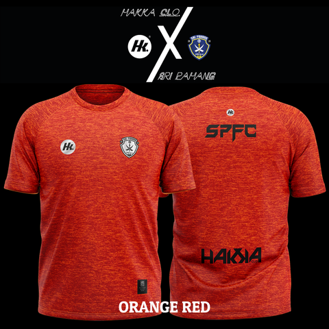 SPFC-TRAINING-JERSEY-ORANGE-RED