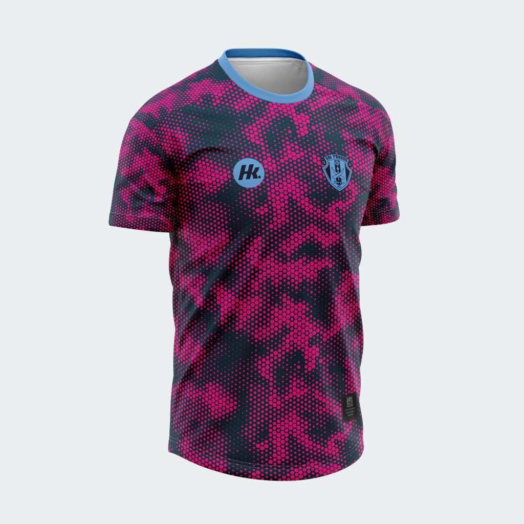 SPFC-TRAINING-JERSEY-PINK-FRONT