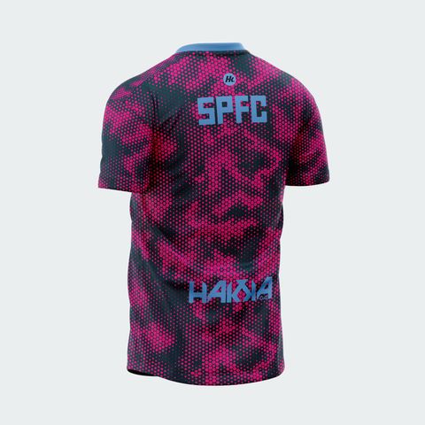 SPFC-TRAINING-JERSEY-PINK-BACK