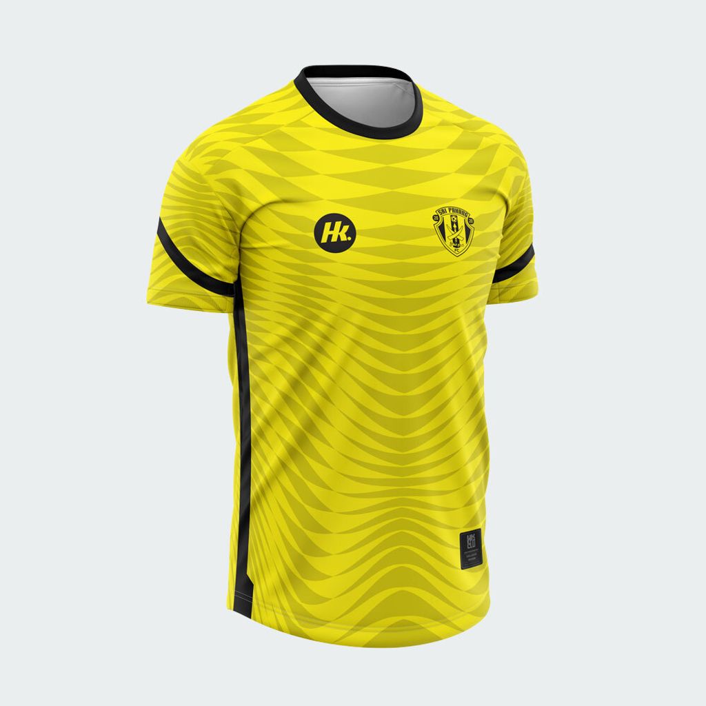 SPFC-TRAINING-JERSEY-YELLOW-FRONT