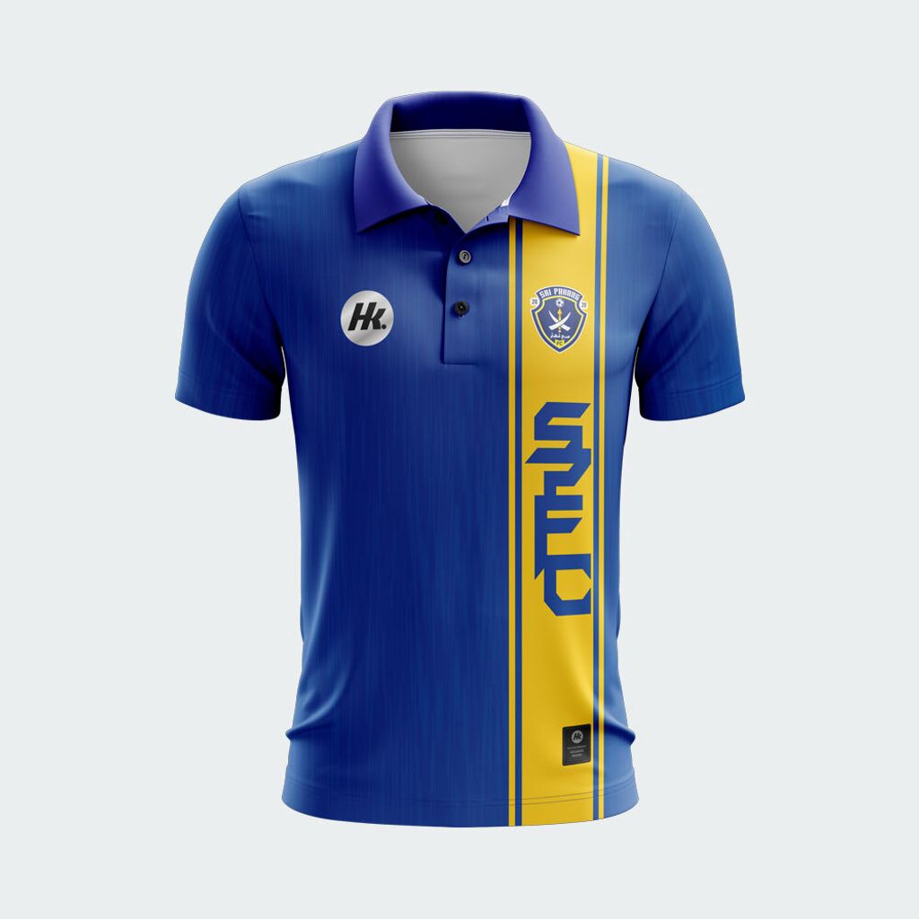 SPFC-TRAVEL-JERSEY-BLUE-POLO-FRONT