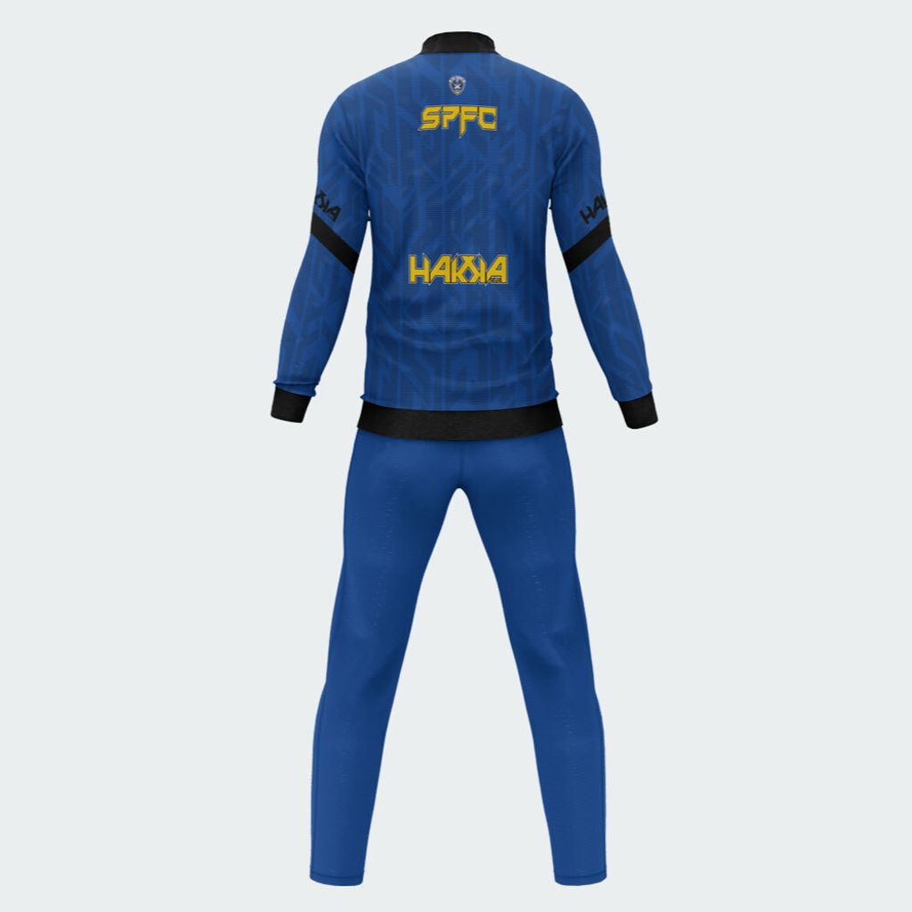 SPFC-TRAVEL-TRACKSUIT-BLUE-BACK