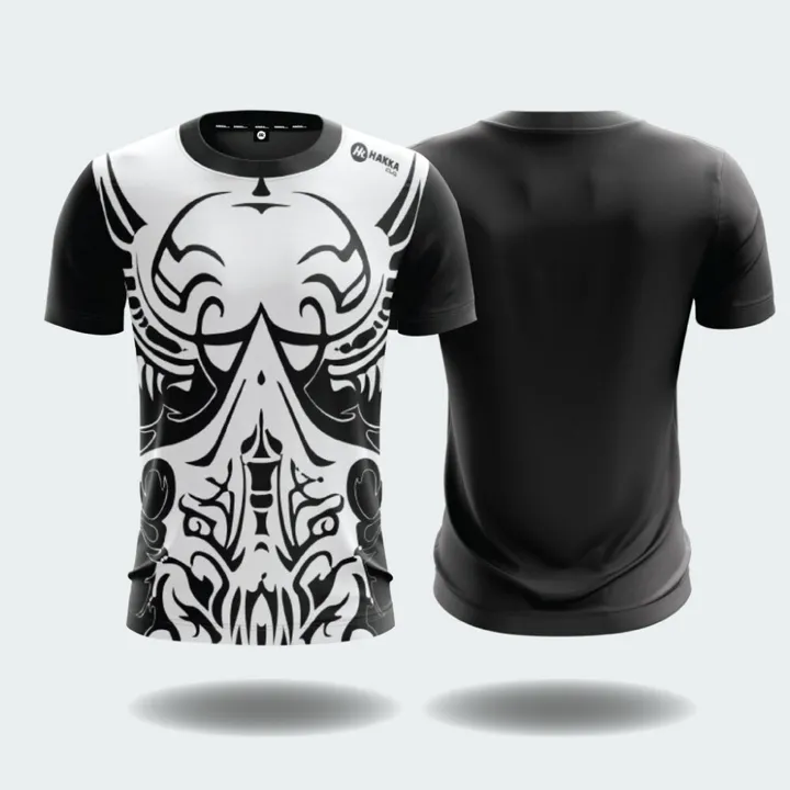 TATTRI-WHITE