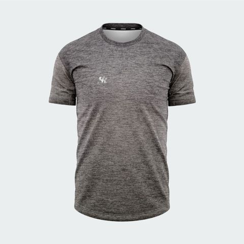 UV-PROTECTION-TEE-BLACK-GREY-FRONT