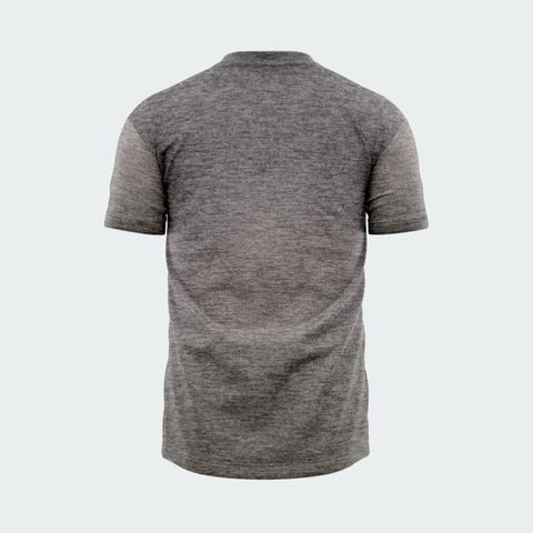 UV-PROTECTION-TEE-BLACK-GREY-BACK