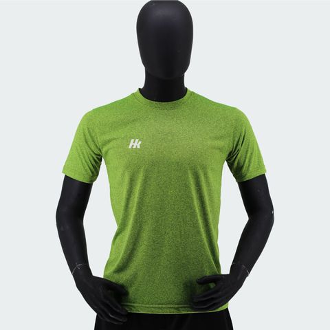 UV-PROTECTION-TEE-LIGHT-GREEN-FRONT