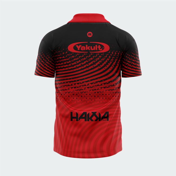 YAKULT-GLOBAL-CUP-GRAND-FINAL-POLO-BACK