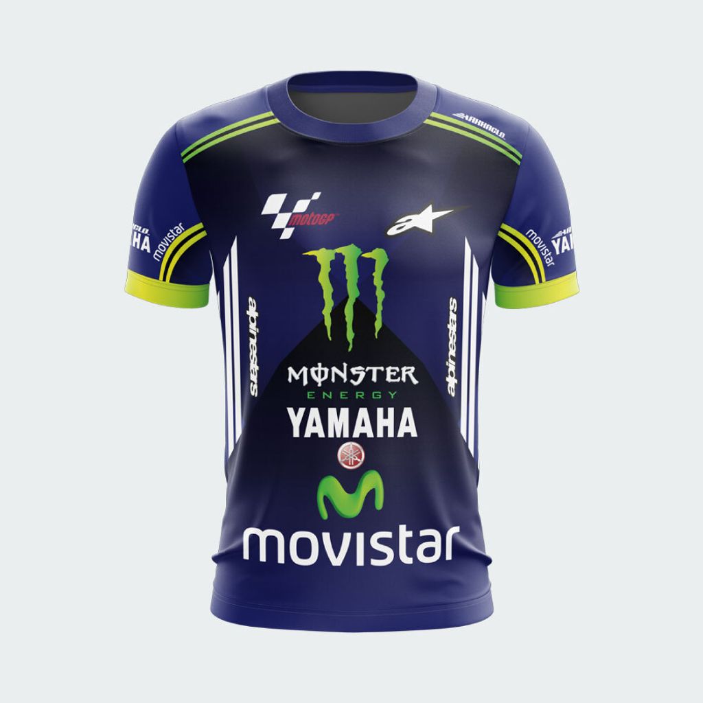 YAMAHA-MOVISTAR-FRONT