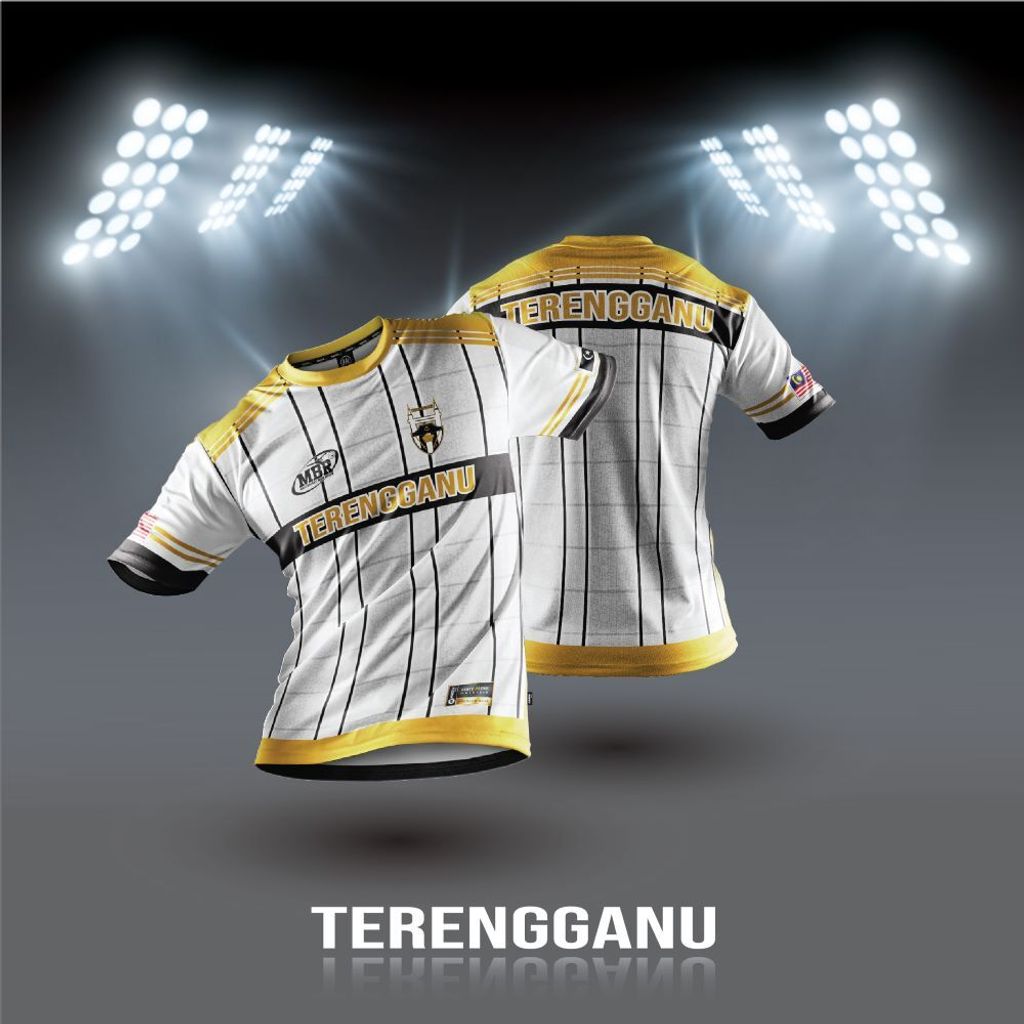 TERENGGANU