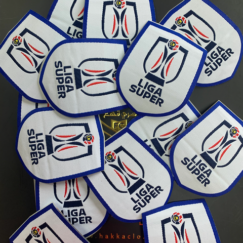 LIGA-SUPER-MALAYSIA-PATCHES-2023-BUNDLE