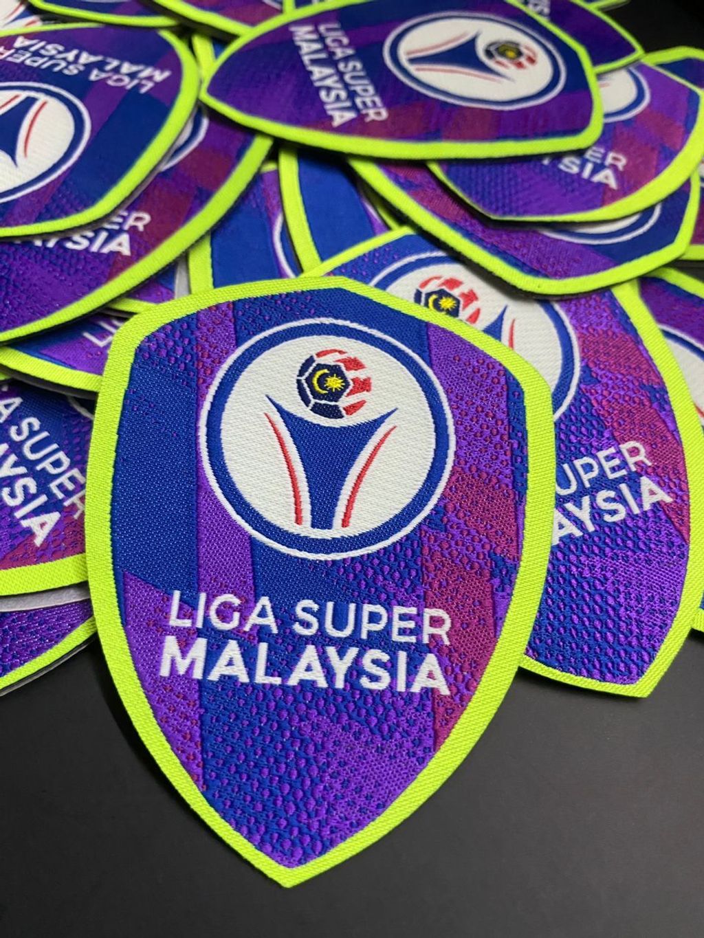 LIGA-SUPER-MALAYSIA-PATCHES-2022-BUNDLE