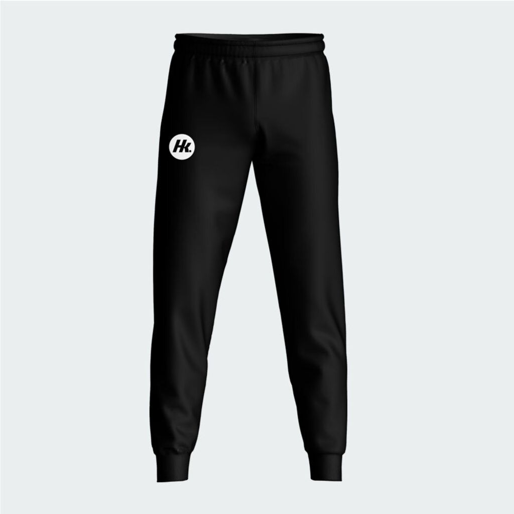 PREMIUM-PANTS-REGULAR-FIT-GRIP-FRONT