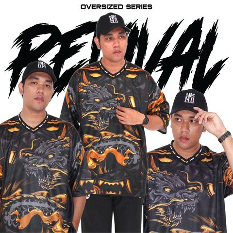 REVIVAL-OVERSIZE-SERIES-JERSEY