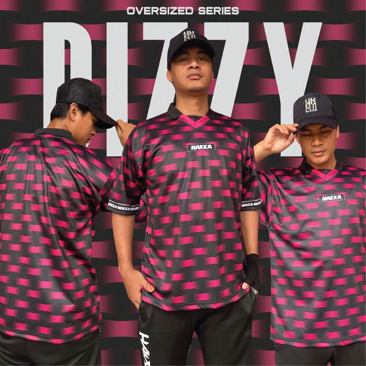 DIZZY-OVERSIZE-SERIES-JERSEY