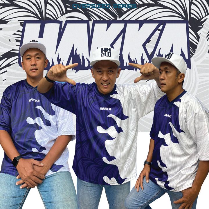 FIRE-OVERSIZE-SERIES-JERSEY