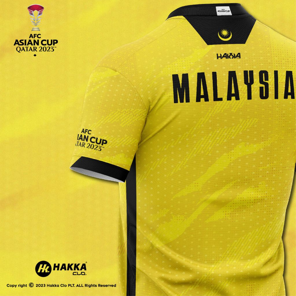 MALAYSIA-AFC-CUP-QATAR-2023-BACK