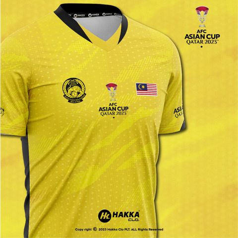 MALAYSIA-AFC-CUP-QATAR-2023-FRONT