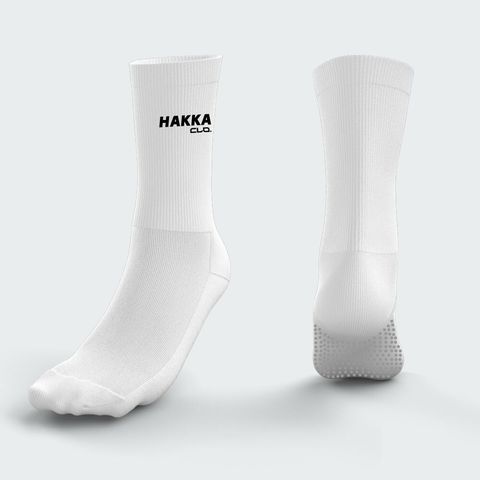 ANTI-SLIP-HIGH-CUT-CREW-SOCKS-WHITE